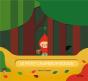 Le Petit Chaperon Rouge - Preview