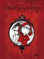 Le Petit Chaperon Rouge - Preview