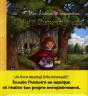 Le Petit Chaperon Rouge - Preview