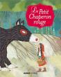 Le Petit Chaperon Rouge - Preview