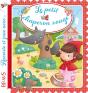 Le Petit Chaperon Rouge - Preview