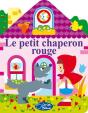 Le Petit Chaperon Rouge - Preview