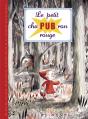 Le Petit Chapubron Rouge - Preview
