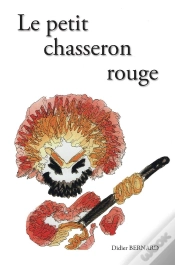Capa do artigo Le Petit Chasseron Rouge