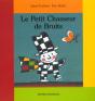 Le Petit Chasseur De Bruit - Preview
