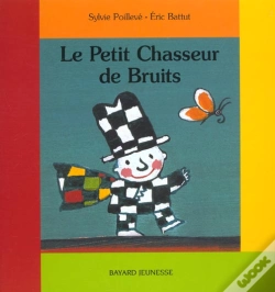 Capa do artigo Le Petit Chasseur De Bruit