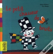 Capa do artigo Le Petit Chasseur De Bruits