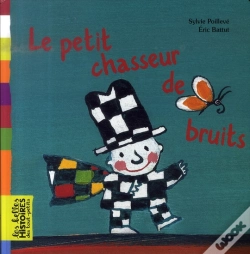 Capa do artigo Le Petit Chasseur De Bruits