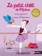 Le Petit Chat De L'Opera: Bravo, Maestro ! Suivi De Frissons En Repetition ! - Preview