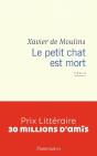 Le Petit Chat Est Mort - Preview