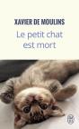 Le Petit Chat Est Mort - Preview