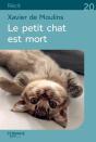 Le Petit Chat Est Mort - Preview