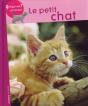 Le Petit Chat - Preview