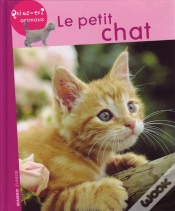 Capa do artigo Le Petit Chat