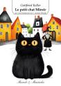 Le Petit Chat Miroir - Preview