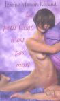 Le Petit Chat N'Est Pas Mort - Preview