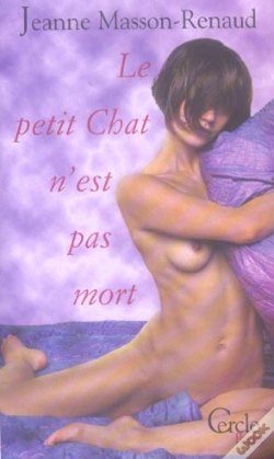 Capa do artigo Le Petit Chat N'Est Pas Mort
