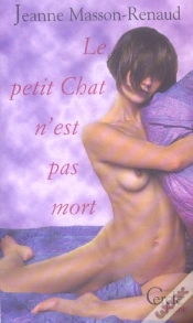 Capa do artigo Le Petit Chat N