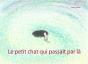 Le Petit Chat Qui Passait Par La - Preview