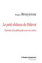 Le Petit Chateau De Diderot - Preview