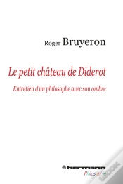 Capa do artigo Le Petit Chateau De Diderot