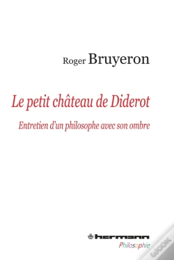 Capa do artigo Le Petit Chateau De Diderot