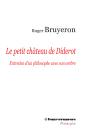Le Petit Château De Diderot - Preview