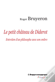 Capa do artigo Le Petit Château De Diderot
