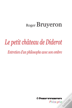 Capa do artigo Le Petit Château De Diderot
