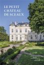 Le Petit Château De Sceaux - Preview