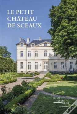 Capa do artigo Le Petit Château De Sceaux