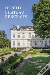 Capa do artigo Le Petit Château De Sceaux
