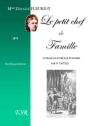 Le Petit Chef De Famille - Preview