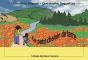 Le Petit Chemin De Terre - Preview