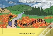 Le Petit Chemin De Terre