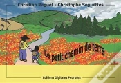 Capa do artigo Le Petit Chemin De Terre