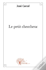 Capa do artigo Le Petit Chercheur