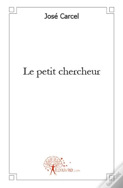 Capa do artigo Le Petit Chercheur