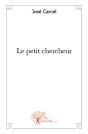 Le Petit Chercheur - Preview