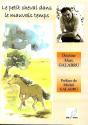 Le Petit Cheval Dans Le Mauvais Temps - Preview