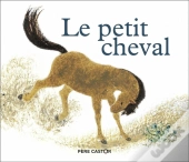 Le Petit Cheval