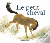 Capa do artigo Le Petit Cheval