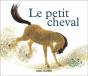 Le Petit Cheval - Preview