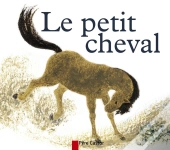 Le Petit Cheval