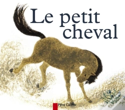 Capa do artigo Le Petit Cheval