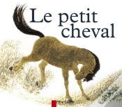 Capa do artigo Le Petit Cheval