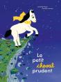Le Petit Cheval Prudent - Preview