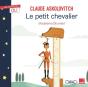 Le Petit Chevalier - Preview