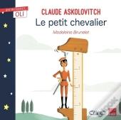 Le Petit Chevalier