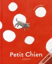 Capa do artigo Le Petit Chien